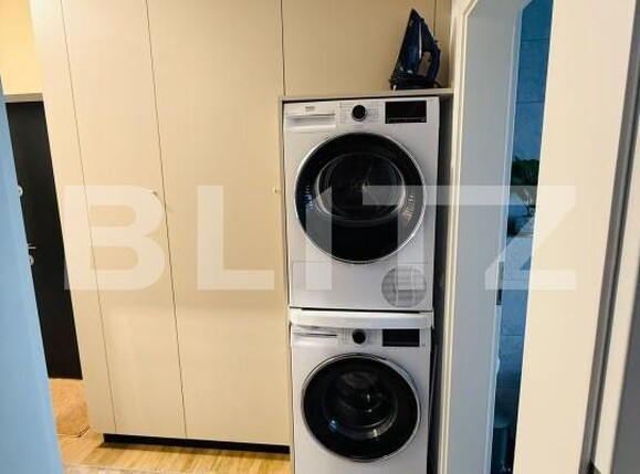 Apartament de vânzare 2 camere Sanpetru - 188274AV | BLITZ Brașov | Poza3