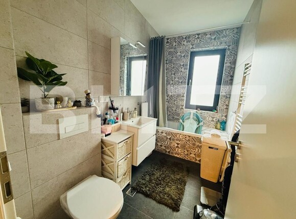 Apartament de vânzare 2 camere Sanpetru - 188274AV | BLITZ Brașov | Poza11