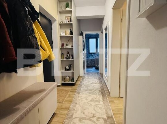 Apartament de vânzare 2 camere Sanpetru - 188274AV | BLITZ Brașov | Poza9