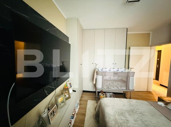 Apartament de vânzare 2 camere Sanpetru - 188274AV | BLITZ Brașov | Poza7