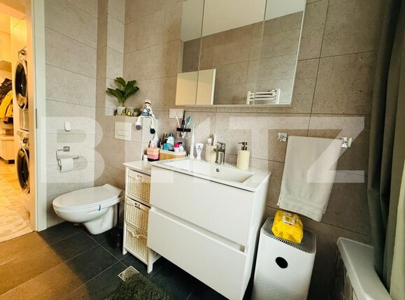 Apartament de vânzare 2 camere Sanpetru - 188274AV | BLITZ Brașov | Poza11