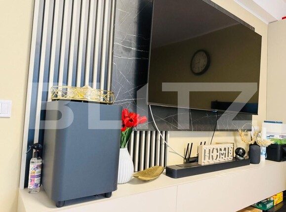 Apartament de vânzare 2 camere Sanpetru - 188274AV | BLITZ Brașov | Poza2