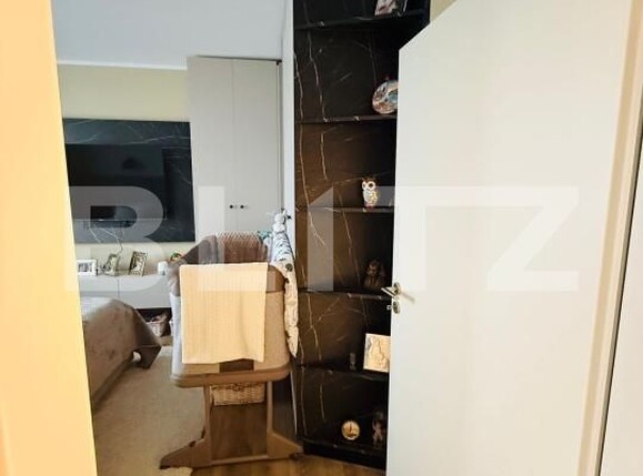 Apartament de vânzare 2 camere Sanpetru - 188274AV | BLITZ Brașov | Poza8
