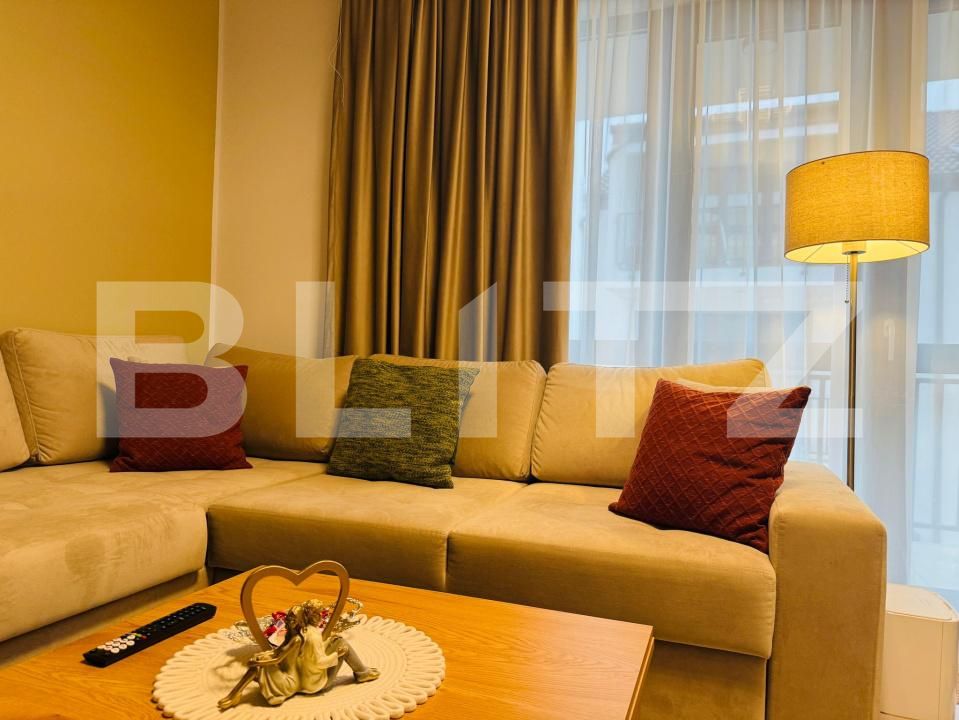 Apartament de vânzare 2 camere Sanpetru - 188274AV | BLITZ Brașov | Poza4