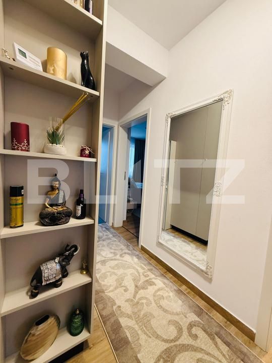 Apartament de vânzare 2 camere Sanpetru - 188274AV | BLITZ Brașov | Poza4