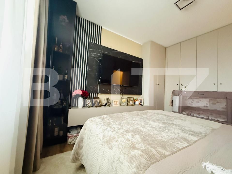 Apartament de vânzare 2 camere Sanpetru - 188274AV | BLITZ Brașov | Poza6