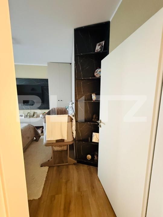 Apartament de vânzare 2 camere Sanpetru - 188274AV | BLITZ Brașov | Poza19