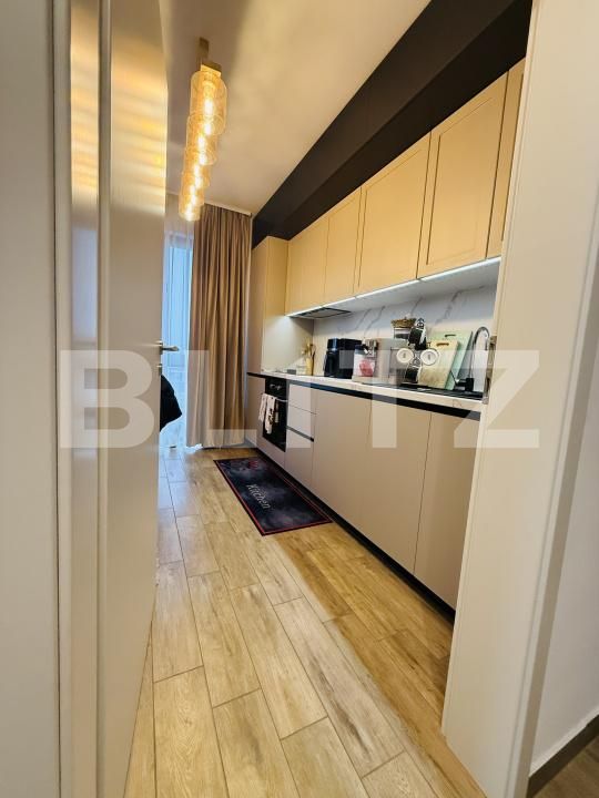 Apartament de vânzare 2 camere Sanpetru - 188274AV | BLITZ Brașov | Poza14