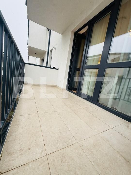 Apartament de vânzare 2 camere Sanpetru - 188274AV | BLITZ Brașov | Poza19