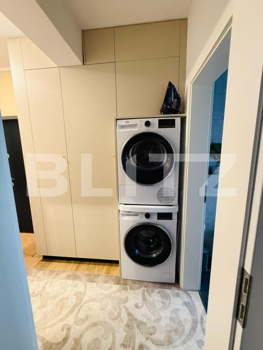 Apartament de vânzare 2 camere Sanpetru - 188274AV | BLITZ Brașov | Poza3