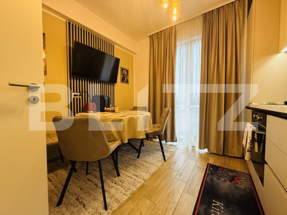 Apartament de vânzare 2 camere Sanpetru - 188274AV | BLITZ Brașov | Poza8