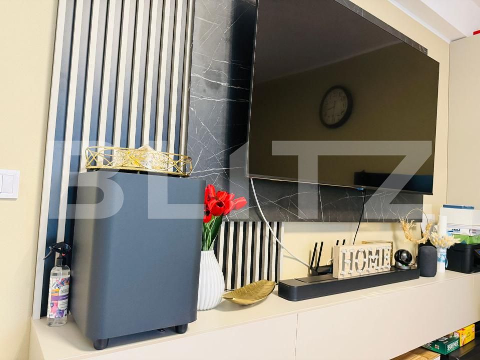Apartament de vânzare 2 camere Sanpetru - 188274AV | BLITZ Brașov | Poza3