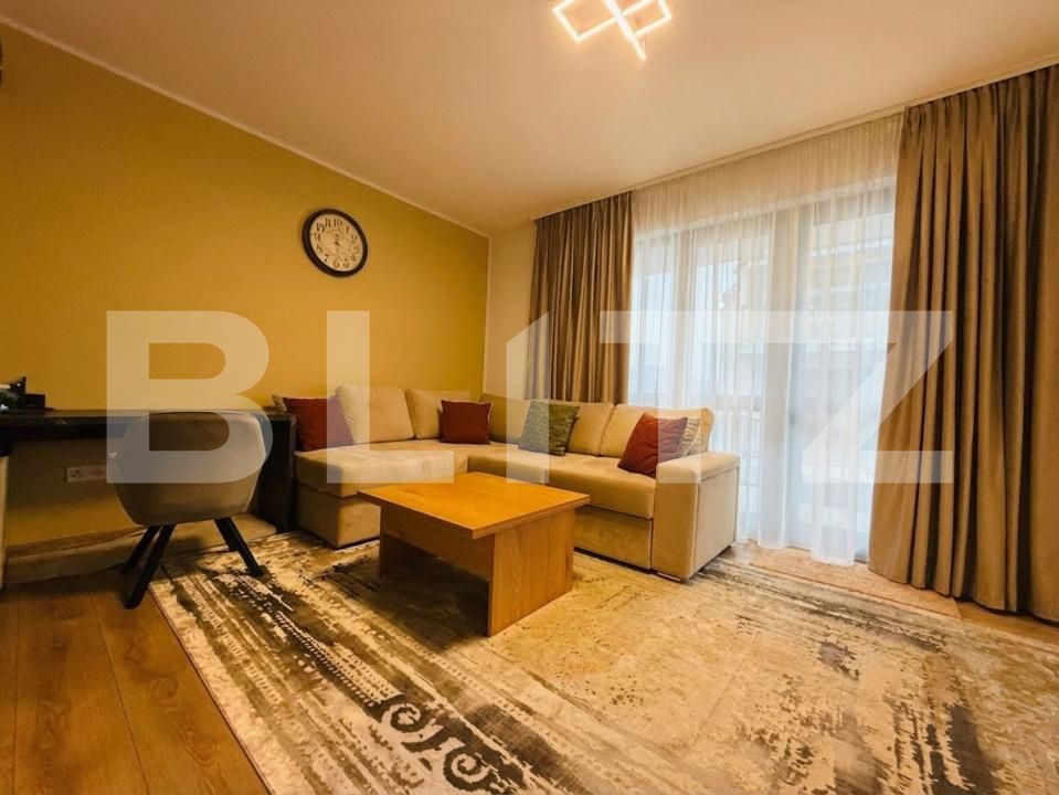 Apartament de vânzare 2 camere Sanpetru - 188274AV | BLITZ Brașov | Poza3