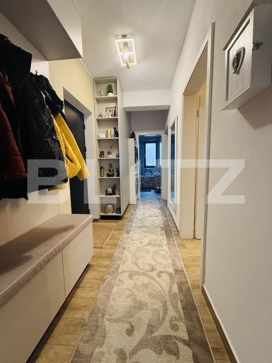 Apartament de vânzare 2 camere Sanpetru - 188274AV | BLITZ Brașov | Poza9