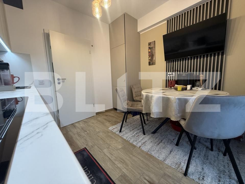 Apartament de vânzare 2 camere Sanpetru - 188274AV | BLITZ Brașov | Poza5