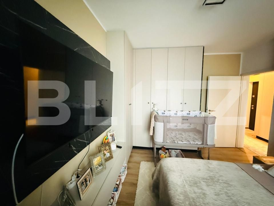 Apartament de vânzare 2 camere Sanpetru - 188274AV | BLITZ Brașov | Poza7