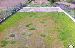 Casa individuala de 280 mp utili in zona exclusiv de case, 770 mp de teren!