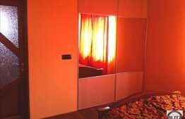 Casa individuala de 280 mp utili in zona exclusiv de case, 770 mp de teren!