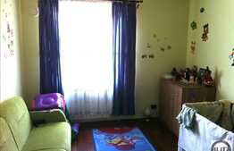 Casa individuala de 280 mp utili in zona exclusiv de case, 770 mp de teren!