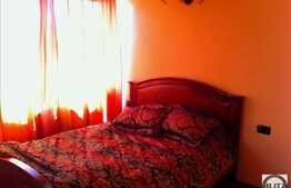 Casa individuala de 280 mp utili in zona exclusiv de case, 770 mp de teren!