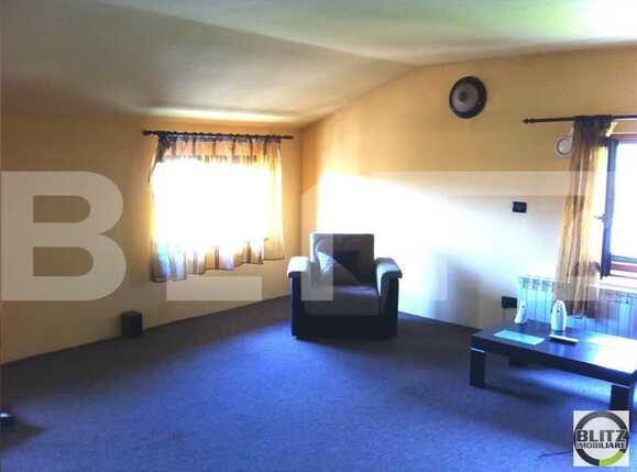 Casa de vânzare 6 camere Floreşti - 18828CV | BLITZ Cluj-Napoca | Poza14