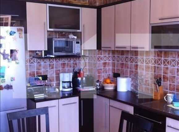 Casa de vânzare 6 camere Floreşti - 18828CV | BLITZ Cluj-Napoca | Poza4