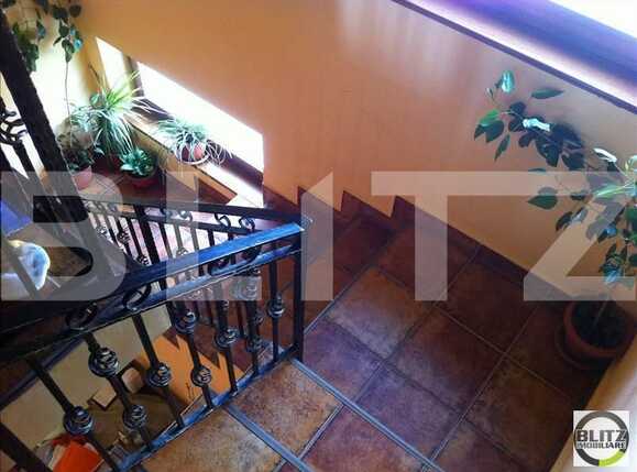 Casa de vânzare 6 camere Floreşti - 18828CV | BLITZ Cluj-Napoca | Poza6