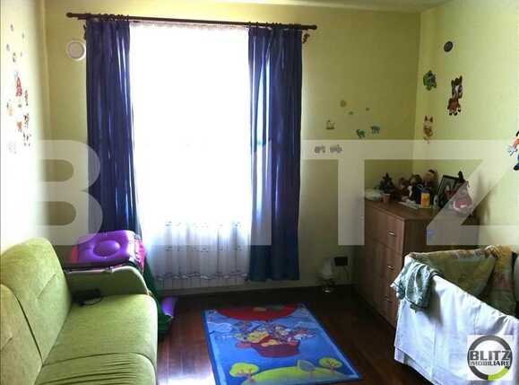 Casa de vânzare 6 camere Floreşti - 18828CV | BLITZ Cluj-Napoca | Poza11