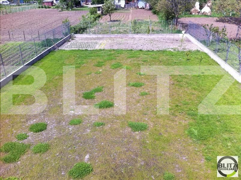 Casa de vânzare 6 camere Floreşti - 18828CV | BLITZ Cluj-Napoca | Poza16