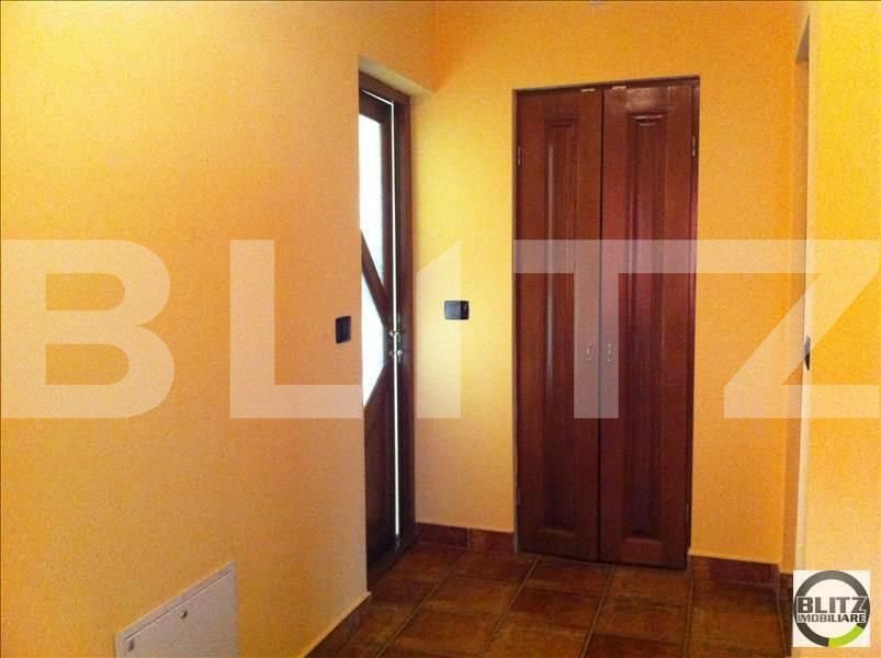 Casa de vânzare 6 camere Floreşti - 18828CV | BLITZ Cluj-Napoca | Poza7