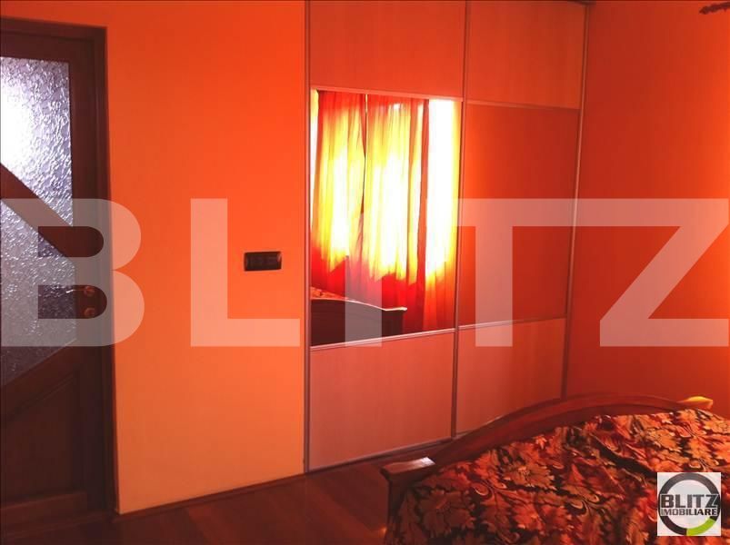 Casa de vânzare 6 camere Floreşti - 18828CV | BLITZ Cluj-Napoca | Poza8
