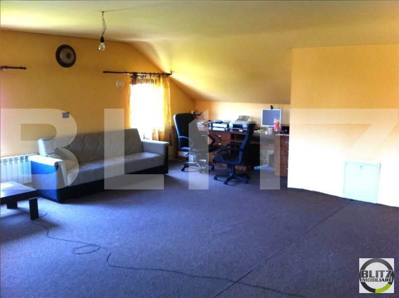 Casa de vânzare 6 camere Floreşti - 18828CV | BLITZ Cluj-Napoca | Poza13