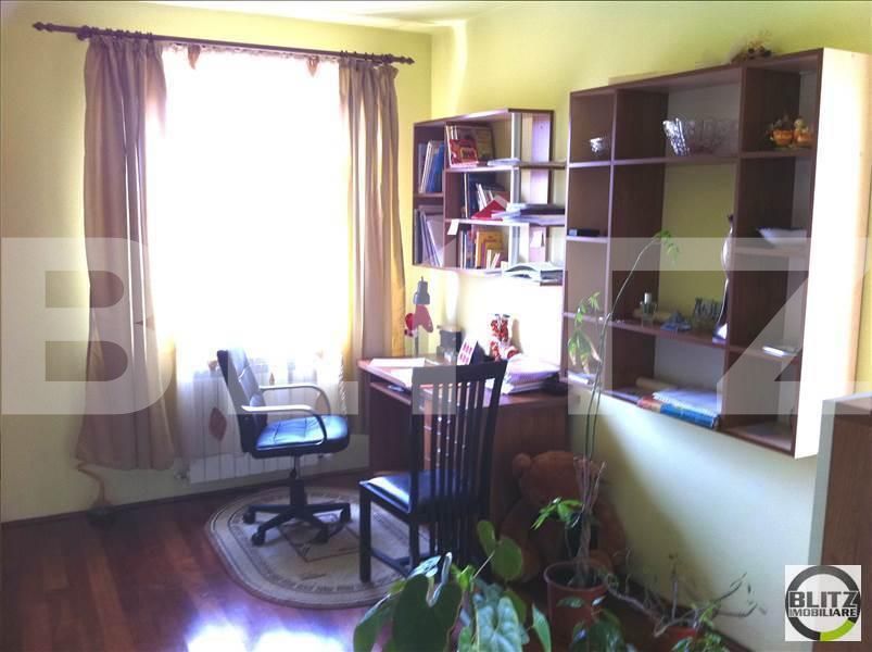 Casa de vânzare 6 camere Floreşti - 18828CV | BLITZ Cluj-Napoca | Poza12