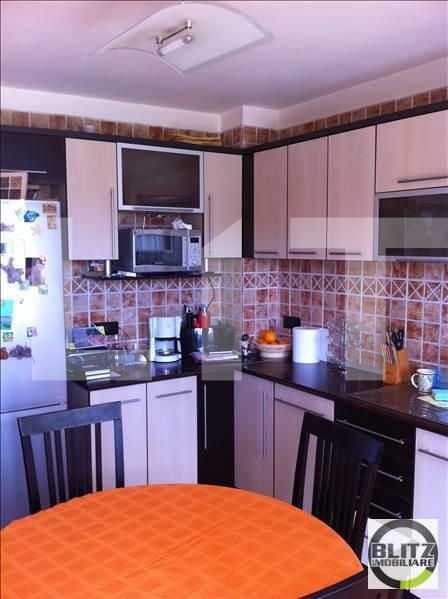 Casa de vânzare 6 camere Floreşti - 18828CV | BLITZ Cluj-Napoca | Poza4