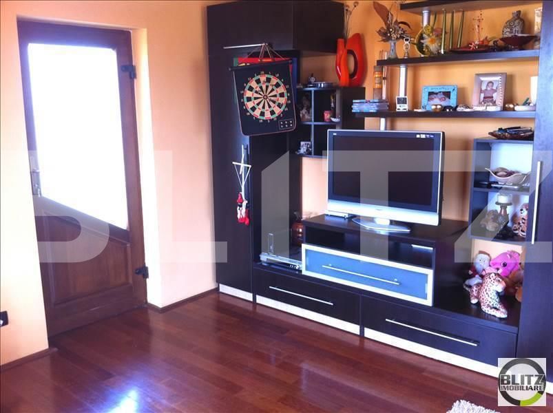 Casa de vânzare 6 camere Floreşti - 18828CV | BLITZ Cluj-Napoca | Poza5