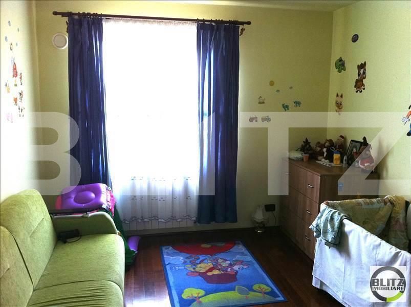 Casa de vânzare 6 camere Floreşti - 18828CV | BLITZ Cluj-Napoca | Poza11