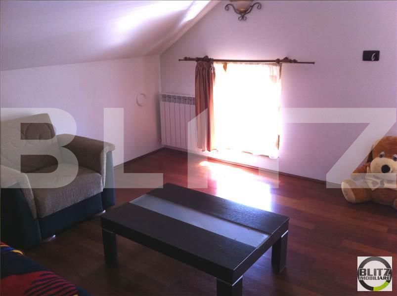 Casa de vânzare 6 camere Floreşti - 18828CV | BLITZ Cluj-Napoca | Poza10