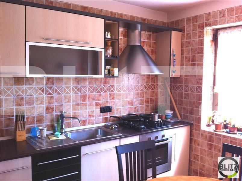 Casa de vânzare 6 camere Floreşti - 18828CV | BLITZ Cluj-Napoca | Poza3