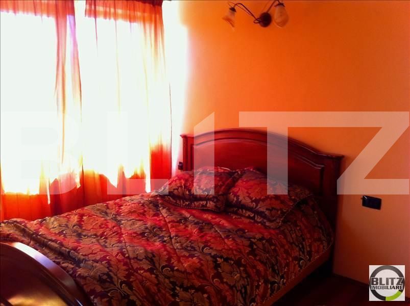 Casa de vânzare 6 camere Floreşti - 18828CV | BLITZ Cluj-Napoca | Poza9