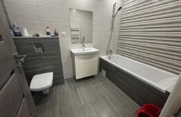 Apartament 2 camere, 58 mp, etaj intermediar, parcare inclusă, Zona Eroilor