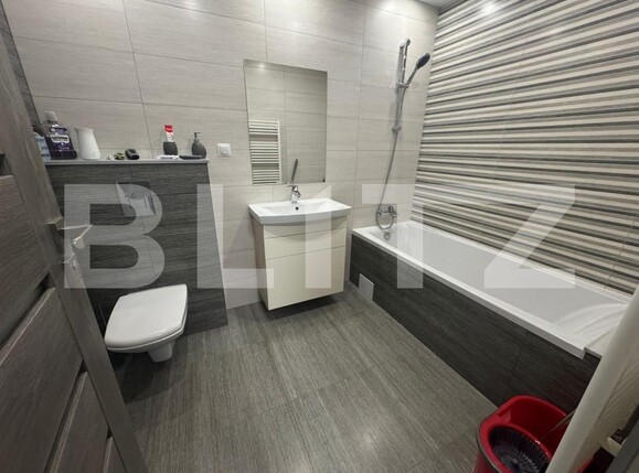 Apartament de vânzare 2 camere Floreşti - 188286AV | BLITZ Cluj-Napoca | Poza3