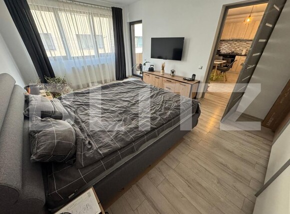 Apartament de vânzare 2 camere Floreşti - 188286AV | BLITZ Cluj-Napoca | Poza1