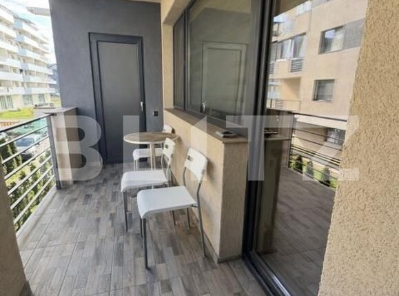 Apartament de vânzare 2 camere Floreşti - 188286AV | BLITZ Cluj-Napoca | Poza5