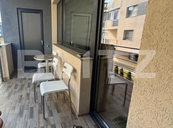 Apartament de vânzare 2 camere Floreşti - 188286AV | BLITZ Cluj-Napoca | Poza5