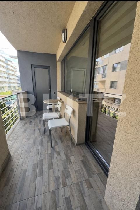 Apartament de vânzare 2 camere Floreşti - 188286AV | BLITZ Cluj-Napoca | Poza5