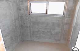 Casa 140 mp utili, 400 mp teren, front de 16 mp, zona de case!