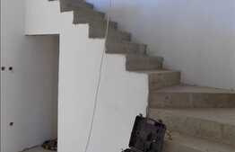 Casa 140 mp utili, 400 mp teren, front de 16 mp, zona de case!