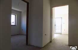 Casa 140 mp utili, 400 mp teren, front de 16 mp, zona de case!