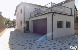 Casa 140 mp utili, 400 mp teren, front de 16 mp, zona de case!