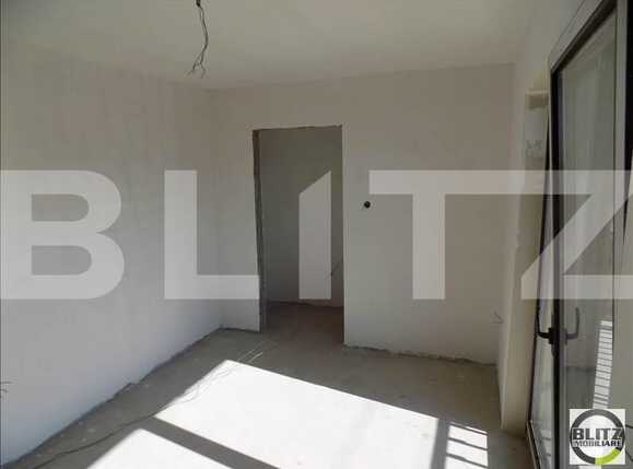 Casa de vânzare 4 camere Gheorgheni - 18829CV | BLITZ Cluj-Napoca | Poza6